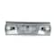 Grote Mounting Bracket Kit - Marker Lamp 01-4224-71 - alternate 3